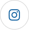 Icone Insta