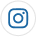 Icone Instagram