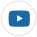 Icone Youtube