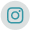 Icone Instagram